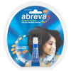 Abreva - Cold Sore Cream - 0.07 Oz