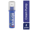 Abreva - Cold Sore Pump - 0.07 Oz