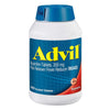Advil - Pain Relief - 360 Tabs
