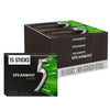 Five Gum - 15 STK SF RAIN - 10 Pack