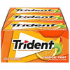 Trident - Tropical Twist - 14 Pieces - 12 Ct