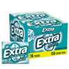 Extra Gum - Polar Ice - 10 Ct