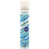 BATISTE DRY SHAMPOO 200ML=6.7OZ FRESH PK6
