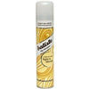 BATISTE DRY SHAMPOO 200ML=6.7OZ LIGHT & BLONDE HAIR PK6