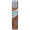 BATISTE DRY SHAMPOO 200ML=6.7OZ BEAUTIFUL BRUNETTE (MEDIUM) PK6
