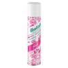 BATISTE DRY SHAMPOO 200ML=6.7OZ BLUSH PK6