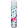 BATISTE DRY SHAMPOO 200ML=6.7OZ CHERRY PK6
