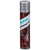 BATISTE DRY SHAMPOO 200ML=6.7OZ DIVINE DARK PK6