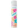 BATISTE DRY SHAMPOO 200ML=6.7OZ FLORAL ESSENCE PK6