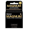 TROJANs 3s Magnum