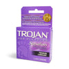 TROJANs 3s Her Pleasure