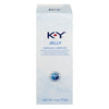 K Y JELLY 4oz TUBE