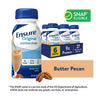 Ensure - Butter Pecan - 8 Oz - 6 Pack