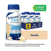 Ensure - Vanilla - 8 Oz - 6 Pack