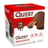 Quest - Confection Cups Peanut Butter - 12/12 Ct
