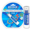 Abreva - Cold Sore Pump - 0.07 Oz
