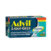Advil - Liquid Gels Minis - 160 Tabs