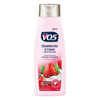 STRAWBERRY CONDITIONER 12.5 oz image