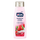 STRAWBERRY CONDITIONER 12.5 oz image