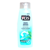 OCEAN REFRESH CONDITIONER 12.5 oz /15oz image