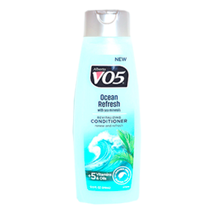 OCEAN REFRESH CONDITIONER 12.5 oz /15oz image