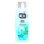 OCEAN REFRESH CONDITIONER 12.5 oz /15oz image