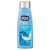 2IN1 SHAMPOO + CONDITIONER 15 oz image