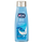 2IN1 SHAMPOO + CONDITIONER 15 oz image