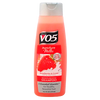 STRAWBERRY SHAMPOO 12.5 oz image