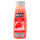 STRAWBERRY SHAMPOO 12.5 oz image