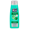 KIWI/LIME SHAMPOO 12.5oz / 15oz image