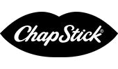 Trade Link Supply