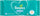 PAMPERS BABY WIPES FRESH 52 CT CASE PK 12