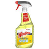 WINDEX MULTI-SURFACE DISINFECTANT SANITIZER CLEANER 32 OZ CASE PK 8