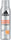 ADIDAS APRAY MEN POWER BOOSTER 150 ML CASE PK 12