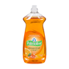 PALMOLIVE ORANGE DISH LIQUID SOAP 28 OZ CASE PACK 9