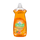 PALMOLIVE ORANGE DISH LIQUID SOAP 28 OZ CASE PACK 9