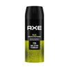AXE SPRAY 150ML PULSE PACK OF 12