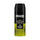 AXE SPRAY 150ML PULSE PACK OF 12