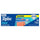 ZIPLOC FREEZER BAGS QUART SIZE 15 COUNT CASE PACK 12