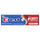Crest Cavity Protection Regular Toothpaste, .85 oz,  CASE PK 36