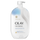 Olay Fresh Radiance Body Wash with Essence of Black Cherry and Vanilla, CASE PK 4