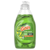 Gain Ultra Dishwashing Liquid Dish Soap, Original, 8.OZ CASE PK 12 not found