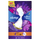 Always Radiant with FlexFoam Pads, Size 4, Overnight, W Wings, Light Clean Scent, 20 CT CASE PK 6