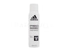 ADIDAS SPRAY 150 ML INVISIBLE CASE PK 24
