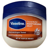 VASELINE PETROLEUM JELLY COCO 450ML/15.22OZ CASE PK 24