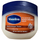 VASELINE PETROLEUM JELLY COCO 450ML/15.22OZ CASE PK 24