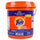 TIDE WITH DOWNY POWDER 8.5 KG BUCKET