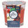 GLADE CANDLE APPLE CINNAMON 4.08OZ/115.7G CASE PK 6