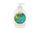 SOFTSOAP HAND SOAP ALOE VERA 7.5OZ/221ML CASE PK 6